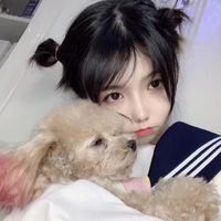 吉祥唯美微信头像女人的(5)