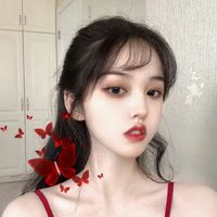 微信三闺蜜头像(11)