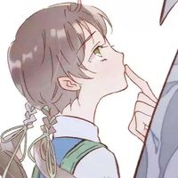 行星情侣头像女生(19)