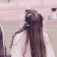 五年的微信头像会变成微信标志(16)