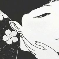不想用情侣头像的借口(20)