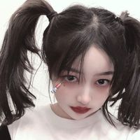 怎样清理微信好友头像(16)