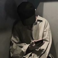 想选一个好的微信头像