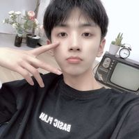 男生烟花巷陌头像(18)