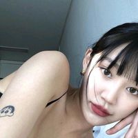 q友头像男生欧美(9)