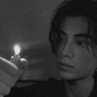 欧美情侣狗狗头像图片大全