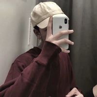 个性头像男生霸气纹身(18)