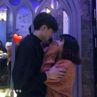 无理的前进情侣头像(18)