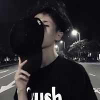 有姓字徐的微信头像(5)