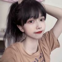 美女背影图片 微信头像图片大全(5)