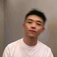 头像男生霸气小孩头像(9)