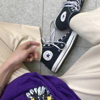 奋斗男微信头像图片大全(16)