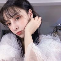 微信头像图片花+女生头像(14)