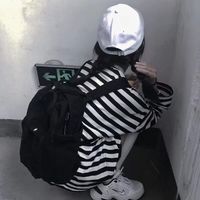 微信头像加载失败的原因(4)
