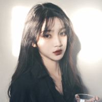张字女孩图片头像女生(10)