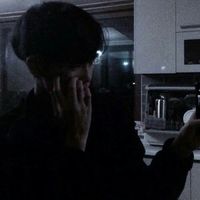 树微信头像含义(3)