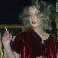 qq欧美头像半身裸男生图片