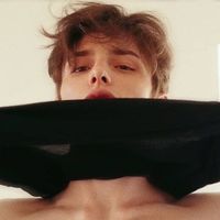 欧美狗狗情侣头像图片大全可爱图片(11)