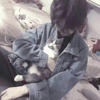 2019男人50岁微信头像(12)