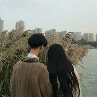 微信机器刷票是没有头像的吗(11)