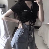 连衣帽头像女生(5)