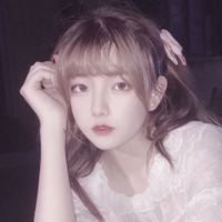 头像猪属微信女生(10)
