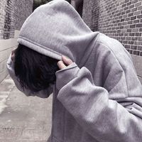 男生微信头像的图片(17)