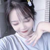 青春美丽女生头像(11)