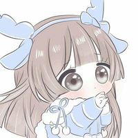 情侣头像c 罗(13)