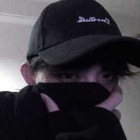 中男生头像精选(8)