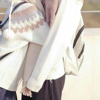 英雄联盟萌版情侣头像亚索瑞文(9)