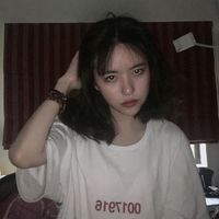 好看的微信明星头像图片大全集(11)