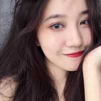 关于基督教的微信头像图片大全(20)