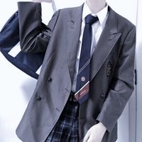 好看的帅气男生头像(19)