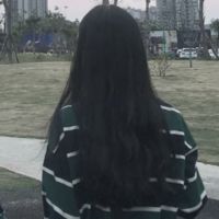 情侣头像微信猫和老鼠(2)