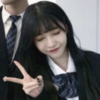 情侣头像贴图(5)