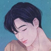 微信头像与背景墙(5)