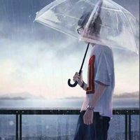 情侣头像带红钻女(4)