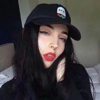 白云蓝天微信头像(4)