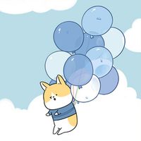 个性网情侣头像猫咪(2)