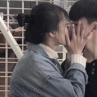 微信头像景色优美图片大全(3)