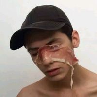 微信头像是自己照片说明什么意思(16)