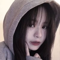 大牡丹微信头像(13)