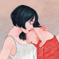 拿去刷图片是情侣头像吗(18)