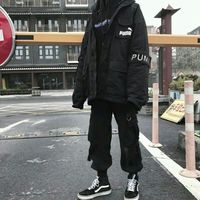 想你男生头像图片大全图片大全(3)
