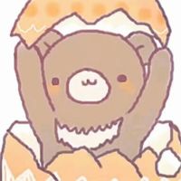 最新情侣二次元头像一对(4)