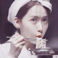 唯美小清新图片背影图片女生头像(12)
