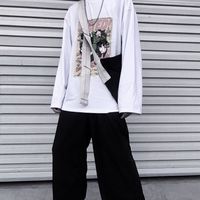 藏族可爱头像男生小孩(13)