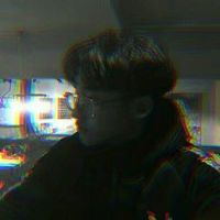 海边男生qq头像图片(8)
