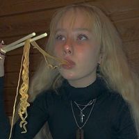 微信头像打开模糊怎么办(8)